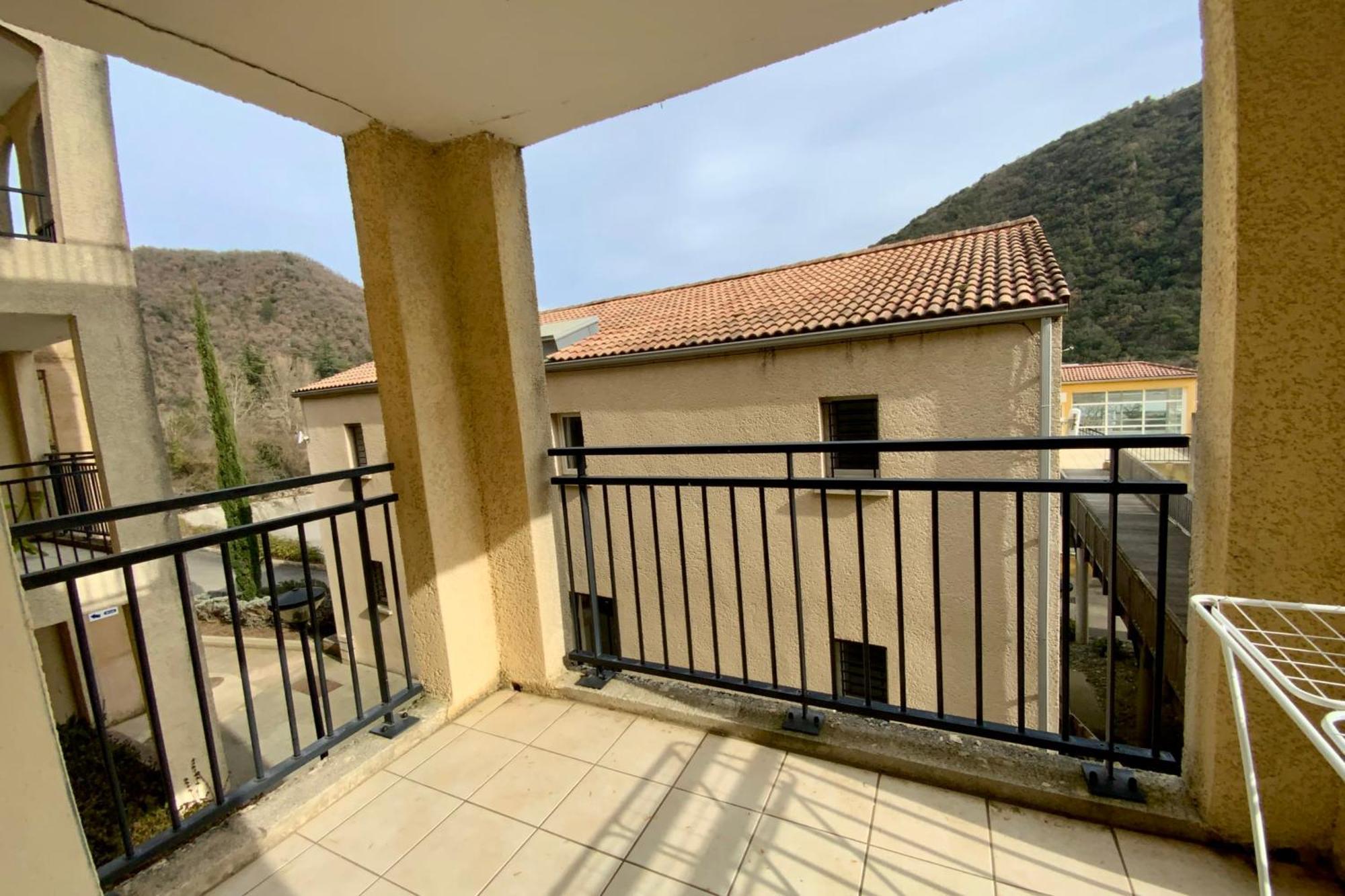 אוון I50 Les Naiades- 2 Bedrooms For 5 People ! מראה חיצוני תמונה